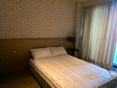 Rende Sukhumvit 23の4ベッドルームコンドミニアム（賃貸）、写真4/6