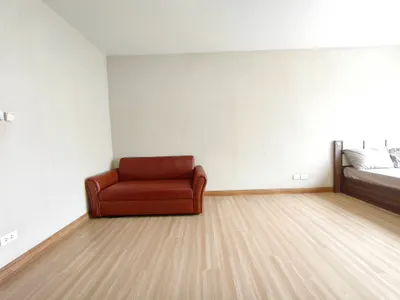Condo for rent near SRT Rangsit, photo 5 of 5