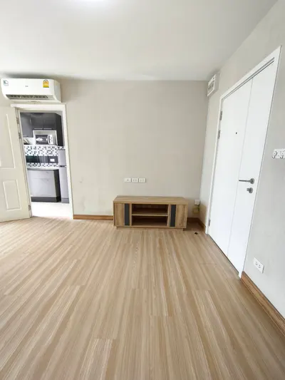 Condo for rent near SRT Rangsit, photo 3 of 5
