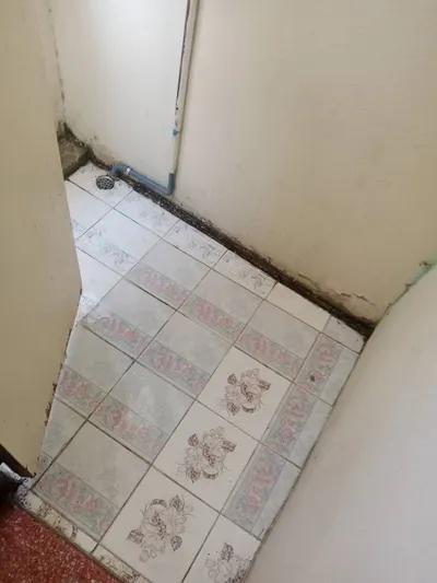 Appartement à louer près de la station BTS Victory Monument, photo 5 sur 5