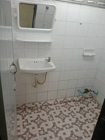 Appartement à louer près de la station BTS Victory Monument, photo 3 sur 5