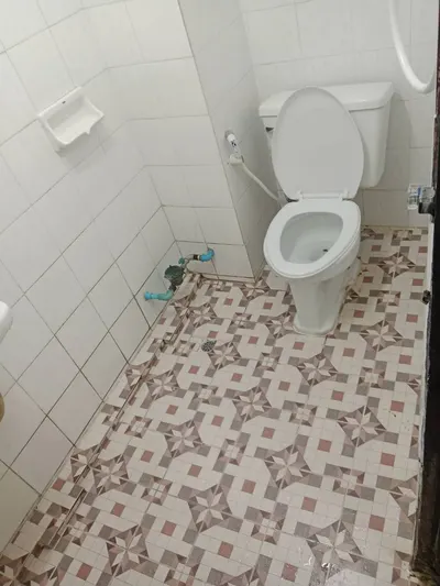 Appartement à louer près de la station BTS Victory Monument, photo 4 sur 5