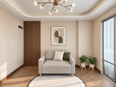 Condo for sale near ARL Makkasan, photo 2 of 5