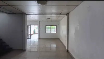ขายบ้าน 4 ห้องนอน ใกล้ SRT บางเขน รูปที่ 3 จาก 5