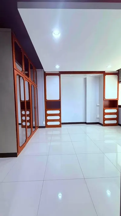 Siam Condominium的2房公寓出租，第5张，共5张