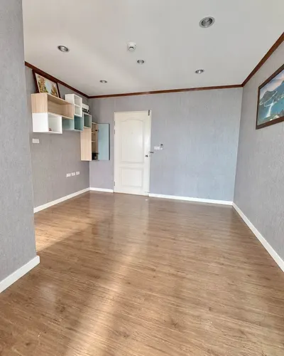 1-bed condo for sale near SRT Chatuchak, photo 3 of 5