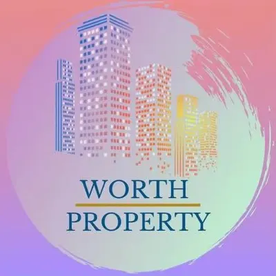 1-bed condo for rent at My Condo Sathon-Taksin, photo 1 of 5