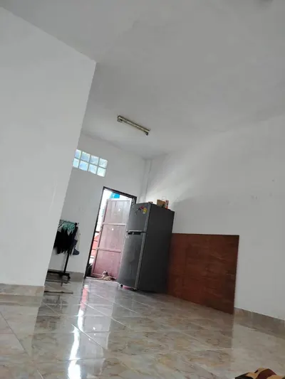 Room for rent near MRT Tha Phra, photo 2 of 4