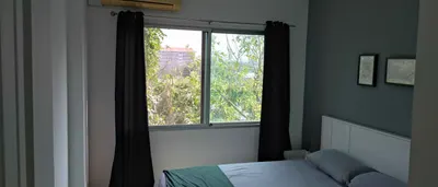Condo à vendre près de la station MRT Lat Phrao, photo 3 sur 5