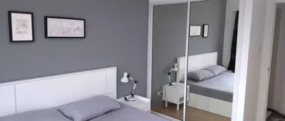 Condo à vendre près de la station MRT Lat Phrao, photo 2 sur 5