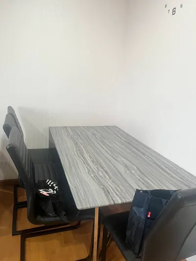 2-bed condo for sale at The President Sukhumvit Samut Prakan, photo 3 of 5