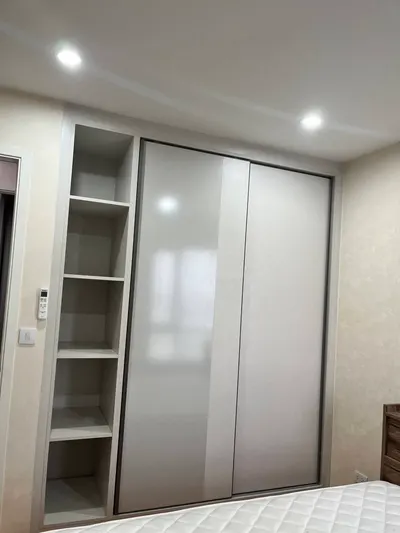 2-bed condo for sale at The President Sukhumvit Samut Prakan, photo 5 of 5