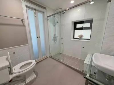 Baan Piyasathon的2房公寓出租，第6张，共6张