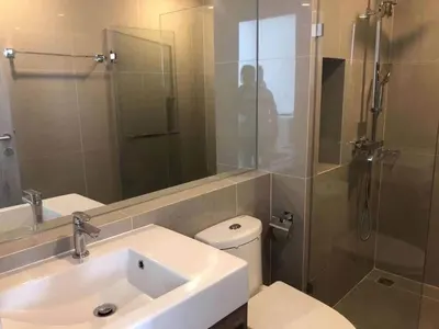 1-bed condo for sale at Serio Sukhumvit 50, photo 5 of 5