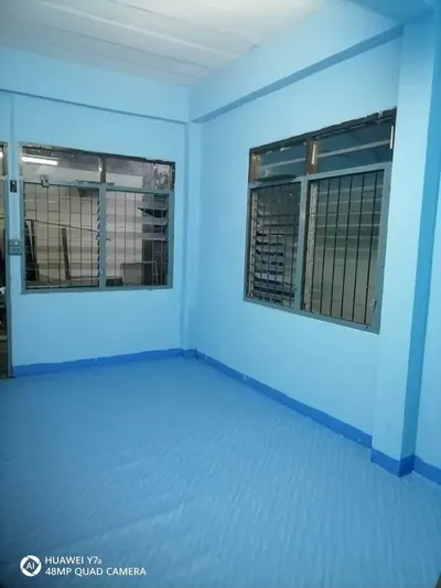 Chambre à louer près de la station MRT Rat Burana, photo 3 sur 5