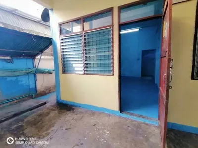 Chambre à louer près de la station MRT Rat Burana, photo 5 sur 5
