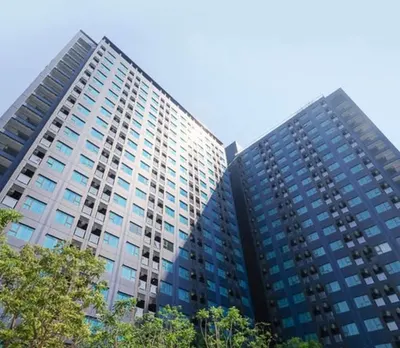 1-bed condo for rent at ASPIRE รัตนาธิเบศร์ 2 | ASPIRE Rattanathibet 2, photo 1 of 5