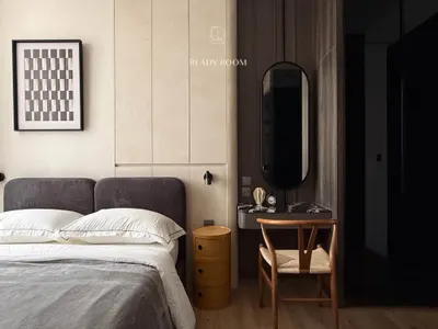 1-bed condo for rent at Noble Around Ari, photo 3 of 5
