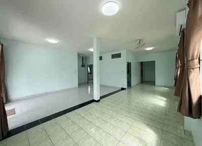 3-bed house for rent near MRT Lat Phrao 83, photo 5 of 5