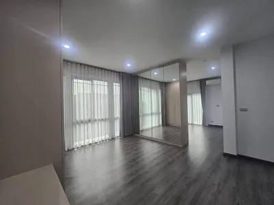 2-bed townhouse for rent near BTS On Nut, photo 5 of 7
