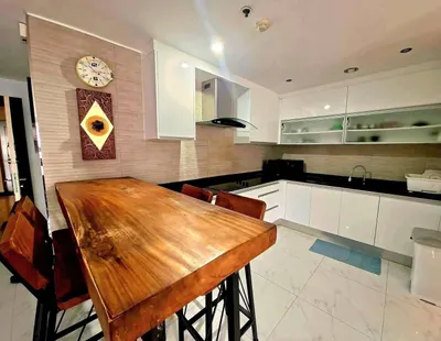 The Waterford Park Condominium的2房公寓出售，第3张，共5张