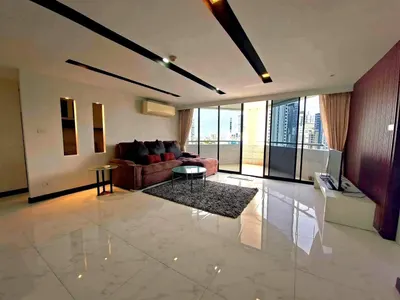 The Waterford Park Condominium的2房公寓出售，第2张，共5张