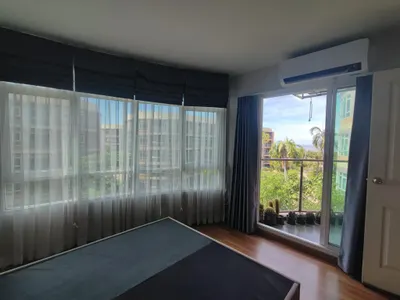 1-bed condo for sale near MRT Bang Pho, photo 3 of 5