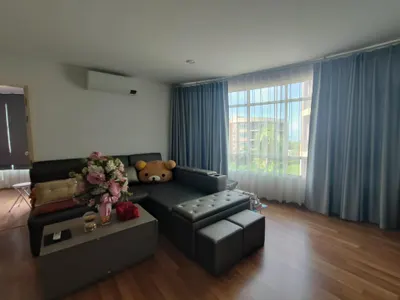 1-bed condo for sale near MRT Bang Pho, photo 2 of 5