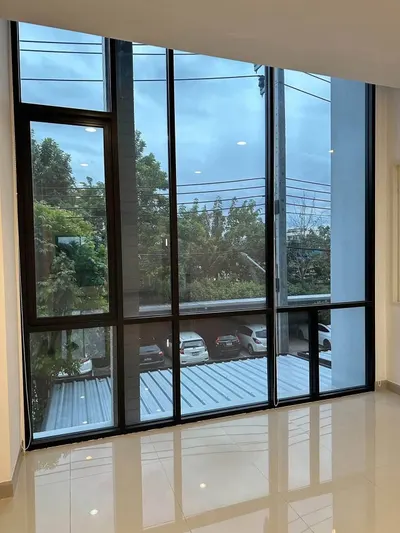 House for rent near MRT Ram Inthra 3, photo 5 of 5