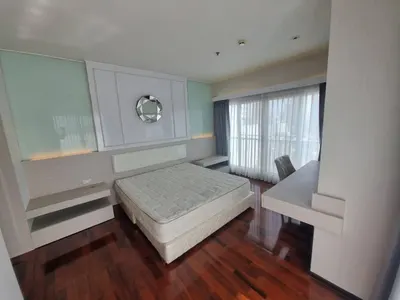 2-bed condo for rent at Noble Ora, photo 1 of 10