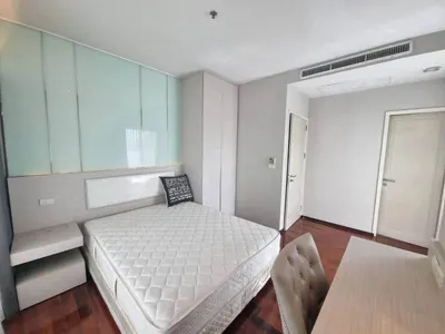 2-bed condo for rent at Noble Ora, photo 9 of 10