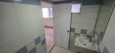 Condo for sale near MRT Bang Kapi, photo 4 of 4