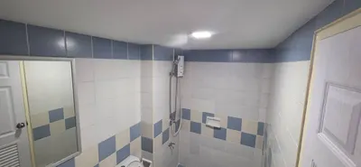 Condo for sale near MRT Bang Kapi, photo 3 of 4