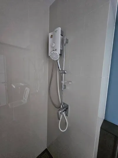 Condo for rent at The Key MRT Phetkasem 48, photo 5 of 5