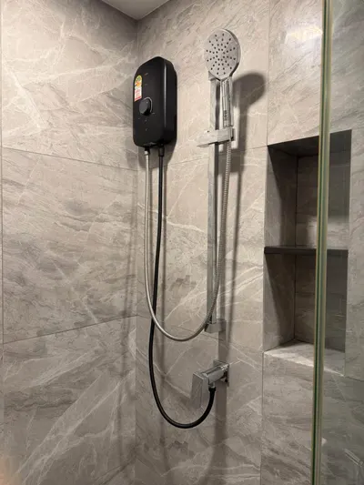 Quintara Phume Sukhumvit 39的公寓出租，第5张，共5张
