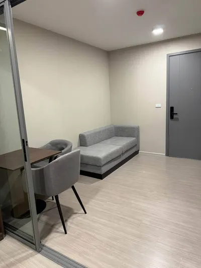 Quintara Phume Sukhumvit 39的公寓出租，第3张，共5张