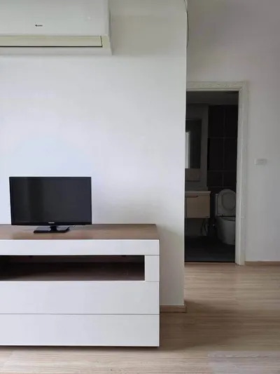 Condo 1 chambre à louer près de la station BTS On Nut, photo 2 sur 5