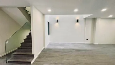 Commercial space for sale near MRT Phahon Yothin, photo 3 of 5