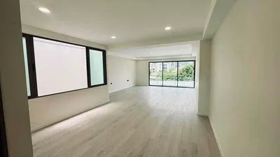 Commercial space for sale near MRT Phahon Yothin, photo 5 of 5