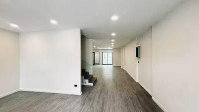 Commercial space for sale near MRT Phahon Yothin, photo 4 of 5