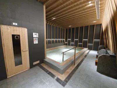 Chalermnit Art De Maisonの1ベッドルームコンドミニアム（賃貸）、写真5/5