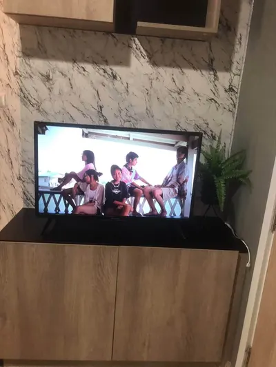 Condo for rent near MRT Si La Salle, photo 5 of 5
