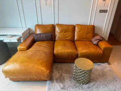 1-bed condo for rent near MRT Lumphini, photo 4 of 5