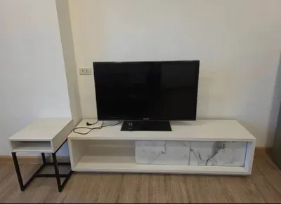 Condo for rent near MRT Phahon Yothin, photo 2 of 5