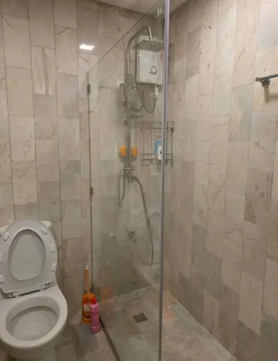 Condo for rent near MRT Phahon Yothin, photo 3 of 5