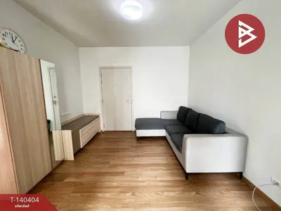 UNiO Sukhumvit 72のコンドミニアム（売買）、写真4/5