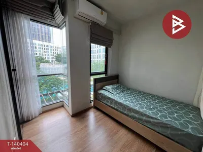 UNiO Sukhumvit 72のコンドミニアム（売買）、写真3/5