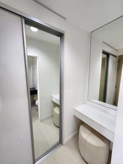 1-bed condo for rent at Ideo Mix Sukhumvit 103, photo 3 of 5