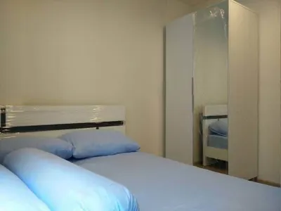 B-loft sukhumvit 115の1ベッドルームコンドミニアム（賃貸）、写真6/7