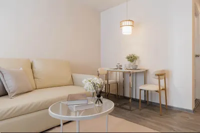 Condo for rent at Regent Home Bangna, photo 9 of 10